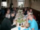 Thumbs/tn_CIMG8891.jpg
