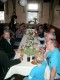 Thumbs/tn_CIMG8892.jpg