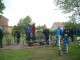 Thumbs/tn_CIMG8895.jpg