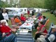 Thumbs/tn_CIMG8896.jpg