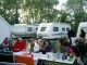 Thumbs/tn_CIMG8898.jpg