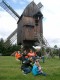 Thumbs/tn_CIMG8901.jpg