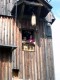 Thumbs/tn_CIMG8902.jpg