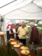 Thumbs/tn_CIMG8908.jpg