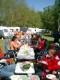 Thumbs/tn_CIMG8909.jpg