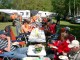 Thumbs/tn_CIMG8910.jpg
