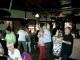 Thumbs/tn_CIMG8912.jpg