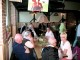 Thumbs/tn_CIMG8913.jpg