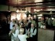 Thumbs/tn_CIMG8915.jpg