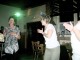 Thumbs/tn_CIMG8918.jpg