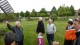 Thumbs/tn_P1010574.jpg