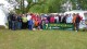 Thumbs/tn_P1010841.jpg