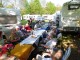 Thumbs/tn_SAM_0266.jpg