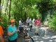 Thumbs/tn_SAM_0272.jpg