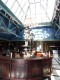 Thumbs/tn_SAM_0282.jpg
