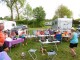 Thumbs/tn_SAM_0296.jpg