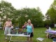 Thumbs/tn_SAM_0298.jpg