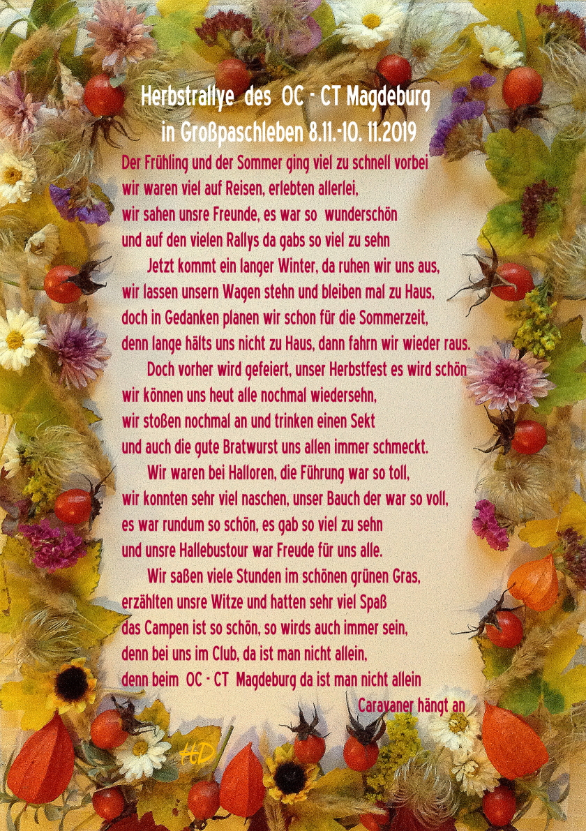 ../Images/Herbstrally_dorit2019.JPG