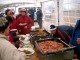 Thumbs/tn_CIMG6970.jpg