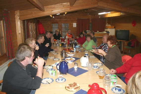 ../Images/CIMG4782b.jpg
