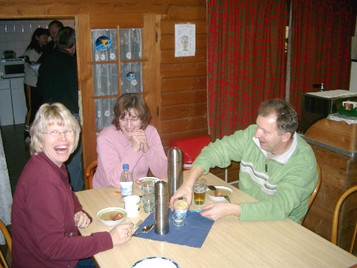 ../Images/CIMG4792.jpg