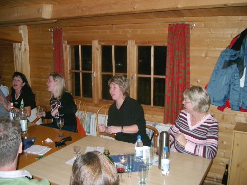 ../Images/CIMG4796.jpg