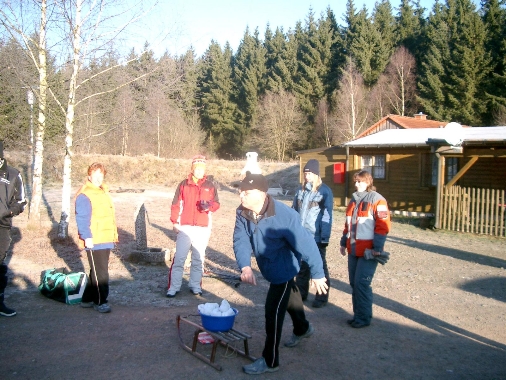 ../Images/CIMG4808.jpg