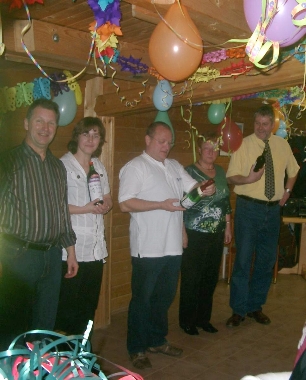 ../Images/CIMG4822.jpg