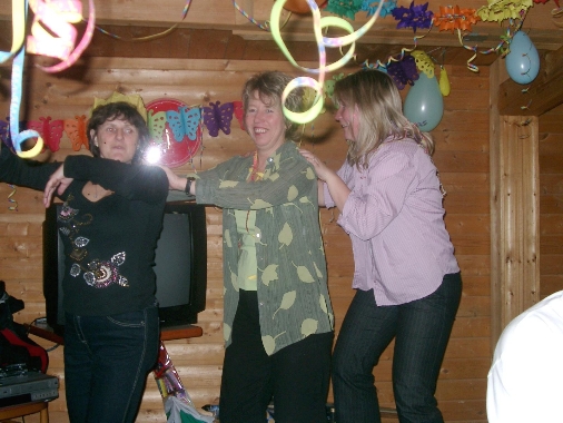 ../Images/CIMG4823.jpg