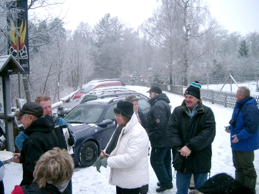 ../Images/CIMG4829.jpg