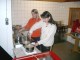 Thumbs/tn_CIMG4790.jpg