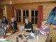 Thumbs/tn_CIMG4796.jpg
