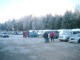 Thumbs/tn_CIMG4797.jpg