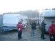 Thumbs/tn_CIMG4799.jpg