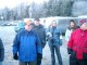 Thumbs/tn_CIMG4800.jpg