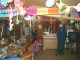 Thumbs/tn_CIMG4813.jpg