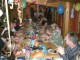 Thumbs/tn_CIMG4815.jpg