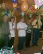 Thumbs/tn_CIMG4822.jpg