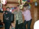 Thumbs/tn_CIMG4823.jpg