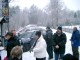 Thumbs/tn_CIMG4829.jpg