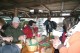 Thumbs/tn_CIMG4835.jpg