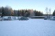 Thumbs/tn_CIMG4835a.jpg