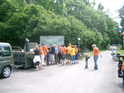 ../Images/018_CIMG5161.jpg