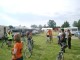 Thumbs/tn_001_CIMG5141.jpg