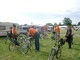Thumbs/tn_002_CIMG5142.jpg