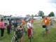 Thumbs/tn_003_CIMG5143.jpg