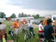 Thumbs/tn_004_CIMG5144.jpg