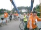 Thumbs/tn_006_CIMG5146.jpg