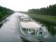 Thumbs/tn_007_CIMG5148.jpg