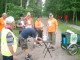 Thumbs/tn_008_CIMG5149.jpg